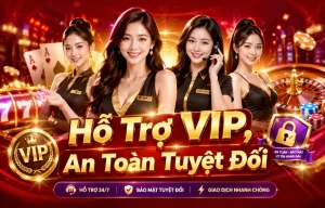 Danh mục trò chơi hablemosjesus