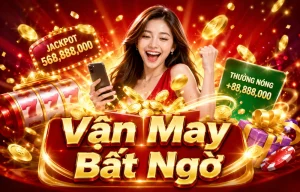 Nội dung khuyến mãi hablemosjesus