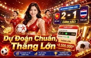 hablemosjesus thể thao trên giao diện mobile với thẻ trận và odds rõ ràng