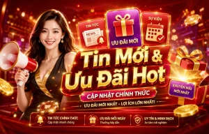 Thông báo chính thức hablemosjesus